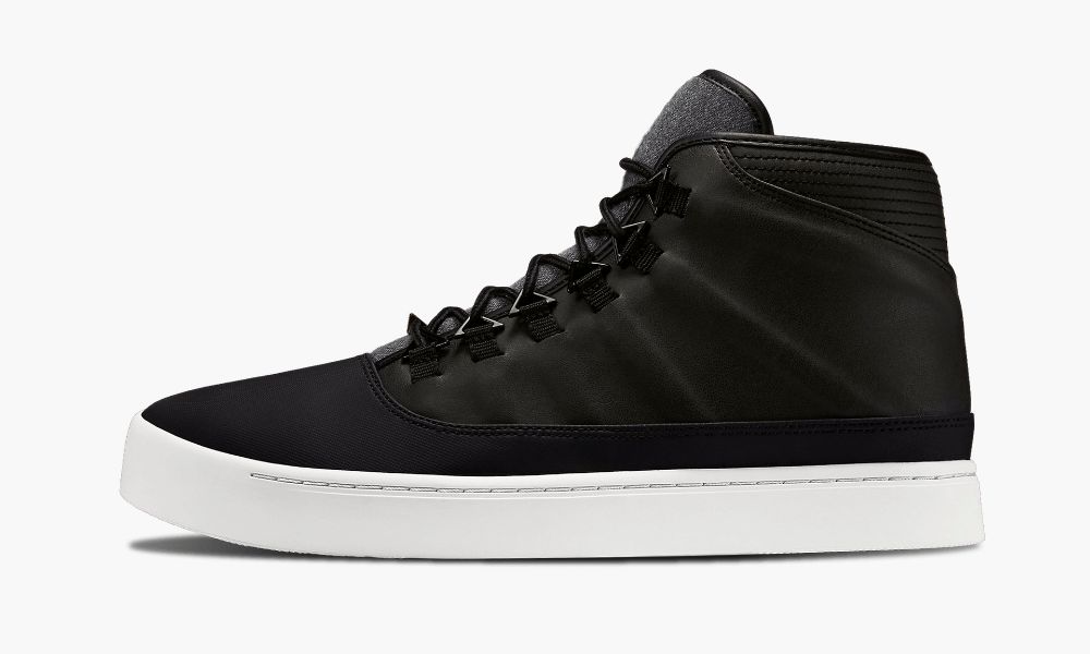 Sapatos Nike Air Jordan Westbrook 0 Holiday Masculino Pretas | Portugal-5269748